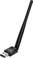 Фото - Wi-Fi адаптер Hoco HI37