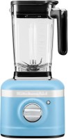 Фото - Миксер KitchenAid KSB4028VB синий
