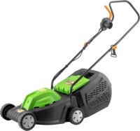 Фото - Газонокосилка Procraft NM1500
