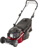 Фото - Газонокосилка Mountfield S421R PD