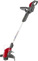 Фото - Газонокосилка Mountfield MTR 20 Li