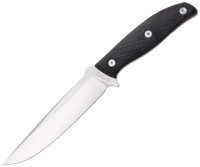 Фото - Нож / мультитул Boker Magnum Collection 2025