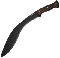 Фото - Нож / мультитул Boker Magnum Kukri Machete