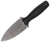 Фото - Нож / мультитул Boker Plus W1