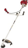 Фото - Газонокосилка Mountfield MB33D