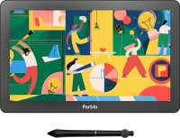 Фото - Графический планшет Parblo Coast16 Pro Gen2