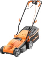 Фото - Газонокосилка LawnMaster MEB1434M-01