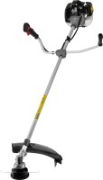 Фото - Газонокосилка PROLINE P30007