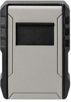 Фото - Сейф OPTIMUS CH-817 P