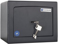 Фото - Сейф BlockLine Barrier 20 KL