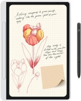 Фото - Графический планшет XP-PEN Magic Note Pad