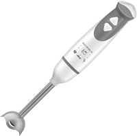 Фото - Миксер Supra HBS-831