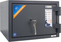 Фото - Сейф BlockLine BFS 30 KL