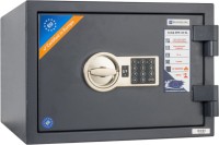 Фото - Сейф BlockLine BFS 32 EL