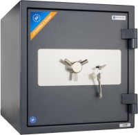 Фото - Сейф BlockLine BFS 46 KL