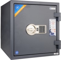 Фото - Сейф BlockLine BFS 46 EL