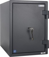 Фото - Сейф BlockLine BFS 49 KL