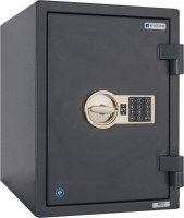 Фото - Сейф BlockLine BFS 49 EL
