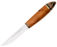 Фото - Нож / мультитул Marttiini Salmon Knife