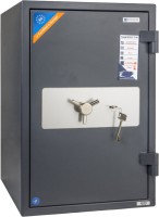 Фото - Сейф BlockLine BFS 67 T KL