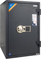 Фото - Сейф BlockLine BFS 67 T EL