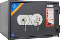 Фото - Сейф BlockLine Block Fire 300 KL