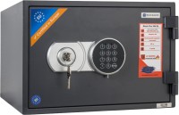 Фото - Сейф BlockLine Block Fire 300 EL