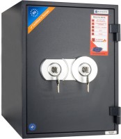 Фото - Сейф BlockLine Block Fire 490 KL