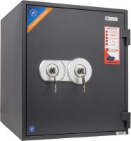 Фото - Сейф BlockLine Block Fire 510 KL