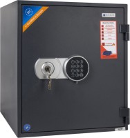 Фото - Сейф BlockLine Block Fire 510 EL