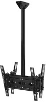 Фото - Подставка/крепление B-Tech BT8428