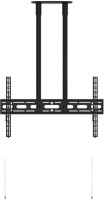 Фото - Подставка/крепление B-Tech BT8448