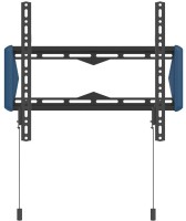Фото - Подставка/крепление B-Tech BT5441