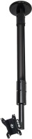 Фото - Подставка/крепление B-Tech BT7553