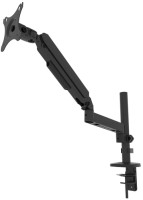 Фото - Подставка/крепление B-Tech BT7351
