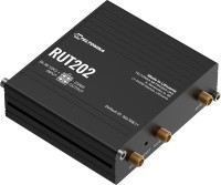 Фото - Wi-Fi адаптер Teltonika RUT202