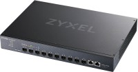 Фото - Коммутатор Zyxel XS1935-12F