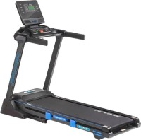 Фото - Беговая дорожка FitLogic T45C