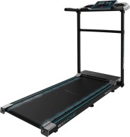 Фото - Беговая дорожка Cecotec DrumFit WayHome 1200 Sprint