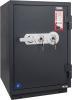 Фото - Сейф BlockLine Block Fire 670 T KL