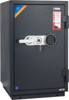 Фото - Сейф BlockLine Block Fire 750 T EL