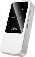 Фото - Модем Hoco HI42
