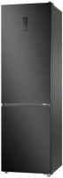 Фото - Холодильник Dreame DRB450WMDDUA черный