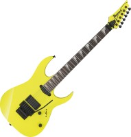 Фото - Гитара Ibanez RG565R