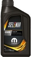 Фото - Моторное масло Selenia ECO2 CP 0W-30 1L 1&nbsp;л