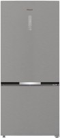 Фото - Холодильник Whirlpool WHK2 6614 X6E нержавейка