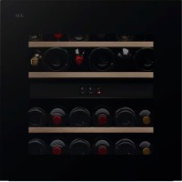 Фото - Винный шкаф AEG AWCD 280 B6B