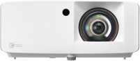 Фото - Проектор Optoma ZK431ST