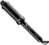 Фото - Фен Revamp Big Hot Brush BR-1400A