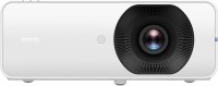 Фото - Проектор BenQ LH660